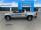2023 Chevrolet Colorado 2WD LT