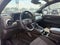 2023 Chevrolet Colorado 2WD LT
