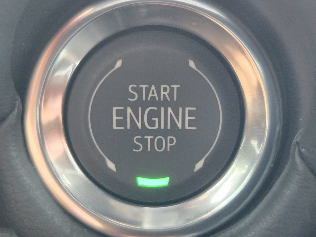 2026 Chevrolet Tahoe LS - Photo 22