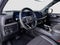 2027 Chevrolet Tahoe LS
