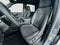 2027 Chevrolet Tahoe LS