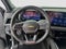 2027 Chevrolet Tahoe LS