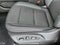 2027 Chevrolet Tahoe LS