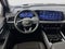 2027 Chevrolet Tahoe LS