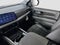 2027 Chevrolet Tahoe LS
