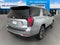 2027 Chevrolet Tahoe LS