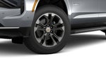 2027 Chevrolet Tahoe LS