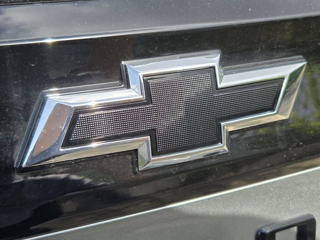 2026 Chevrolet Tahoe LS - Photo 13