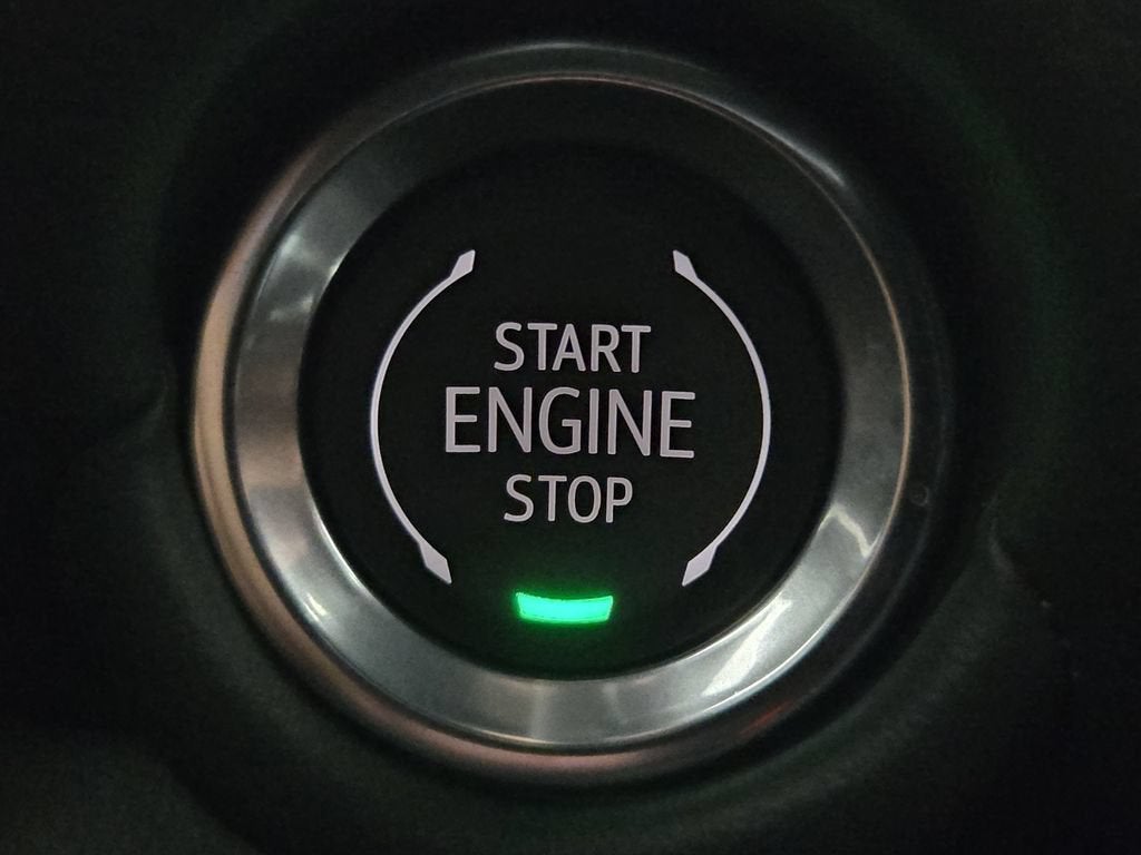 2026 Chevrolet Tahoe LS - Photo 22