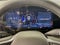 2027 Chevrolet Tahoe LS