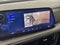 2027 Chevrolet Tahoe LS