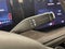 2027 Chevrolet Tahoe LS