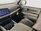 2027 Chevrolet Tahoe LS