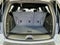 2027 Chevrolet Tahoe LS