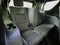 2027 Chevrolet Tahoe LS