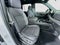 2027 Chevrolet Tahoe LS