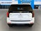 2027 Chevrolet Tahoe LS