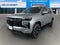 2027 Chevrolet Tahoe RST