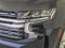 2022 Chevrolet Suburban Premier