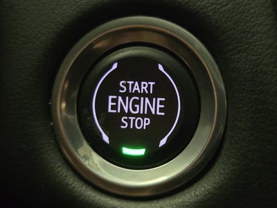 2022 Chevrolet Suburban Premier