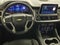 2022 Chevrolet Suburban Premier