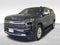 2022 Chevrolet Suburban Premier