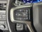 2022 Chevrolet Suburban Premier