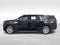 2022 Chevrolet Suburban Premier