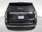 2022 Chevrolet Suburban Premier