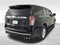 2022 Chevrolet Suburban Premier