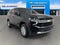 2022 Chevrolet Tahoe LS