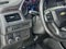 2022 Chevrolet Tahoe LS