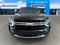 2022 Chevrolet Tahoe LS