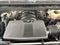 2022 Chevrolet Tahoe LS