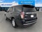 2022 Chevrolet Tahoe LS