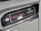2022 GMC Sierra 2500 HD SLE