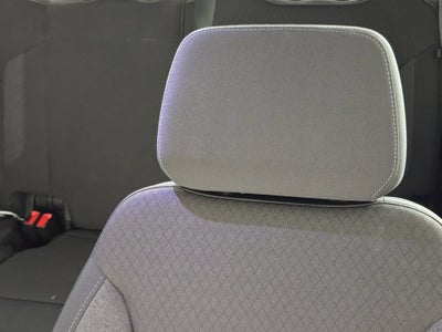 2022 GMC Sierra 2500 HD SLE