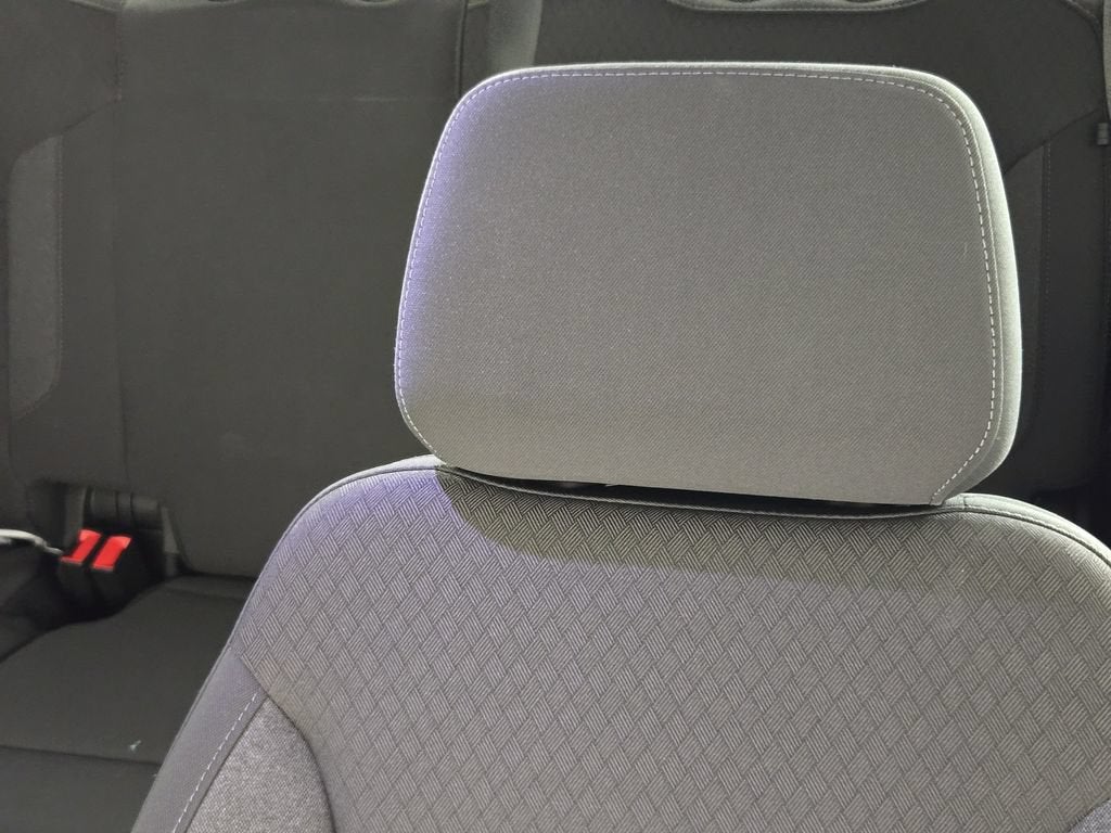 2022 GMC Sierra 2500 HD SLE