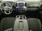 2022 GMC Sierra 2500 HD SLE