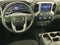2022 GMC Sierra 2500 HD SLE