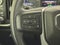 2022 GMC Sierra 2500 HD SLE