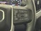 2022 GMC Sierra 2500 HD SLE
