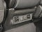 2022 GMC Sierra 2500 HD SLE