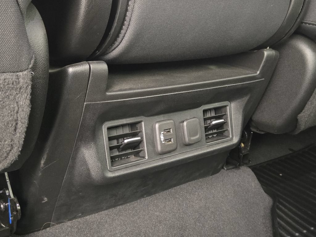 2022 GMC Sierra 2500 HD SLE