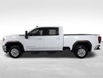 2022 GMC Sierra 2500 HD SLE