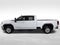 2022 GMC Sierra 2500 HD SLE