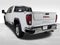 2022 GMC Sierra 2500 HD SLE