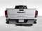 2022 GMC Sierra 2500 HD SLE