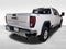 2022 GMC Sierra 2500 HD SLE