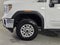 2022 GMC Sierra 2500 HD SLE